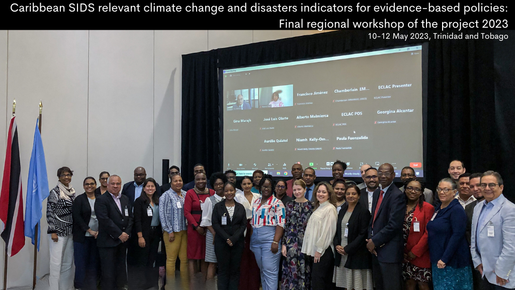 banner-caribbean-sids-relevant-climate-change-may2023.png