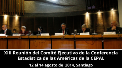 banner-decimotercera-reunion-comite-ejecutivo-cea.png