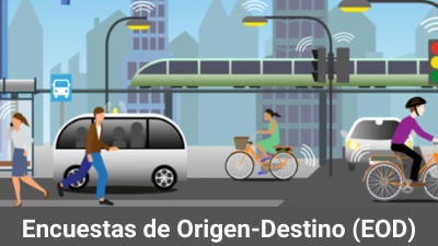 banner-encuestas-origen-destino.png