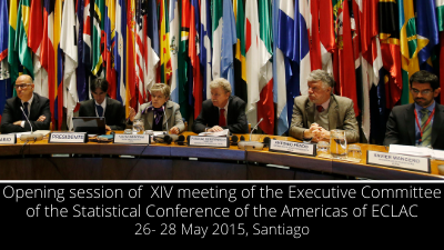 banner-opening-session-fourteenth-meeting-executive-committee-sca.png