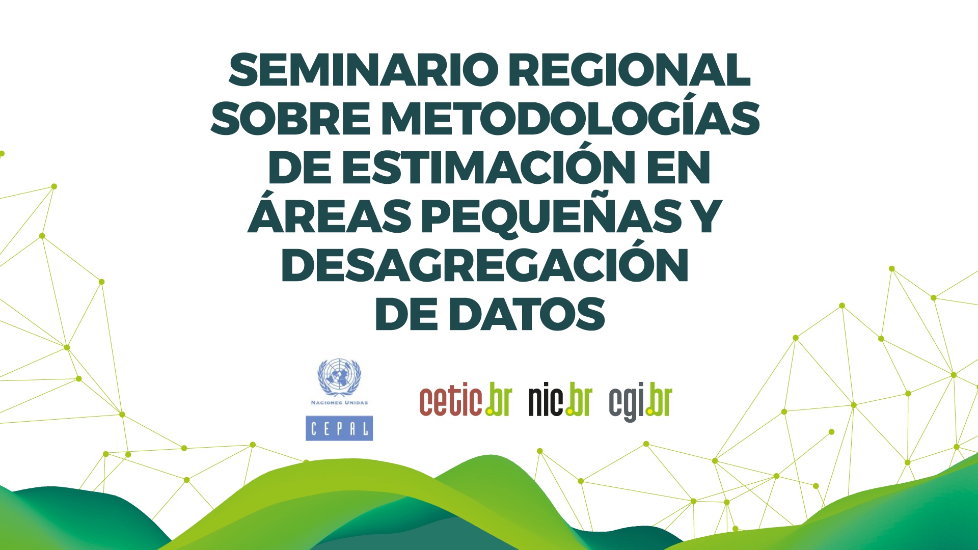 banner-seminario-regional-metodologia-sae-junio2023.jpg