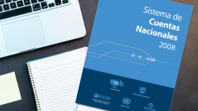 banner-seminario-scn-hacia-2025.png