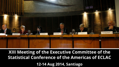 banner-thirteenth-meeting-executive-committee-sca.png