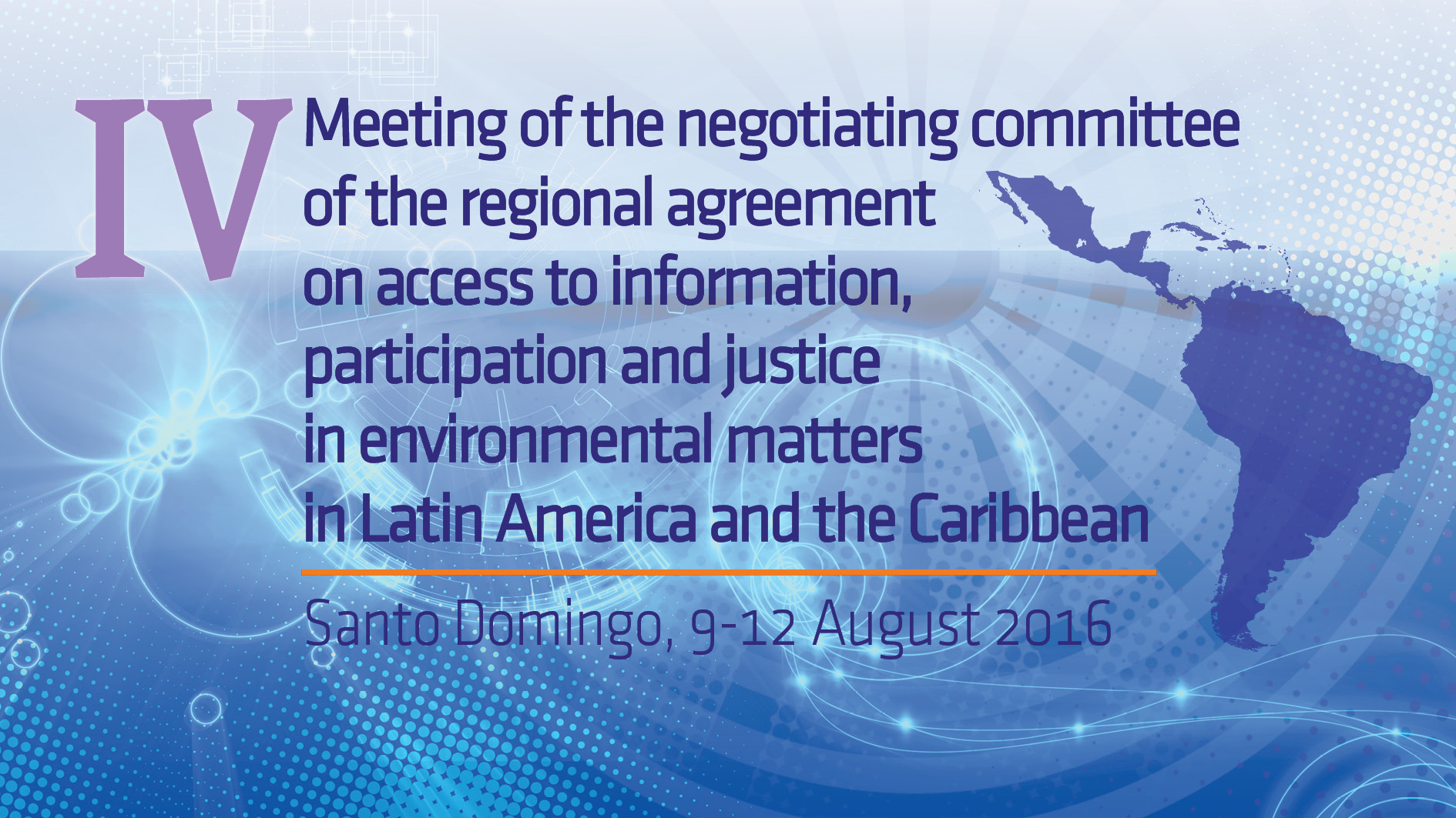 banner_reunion_comite_negociacion_agosto_2016_ing.jpg