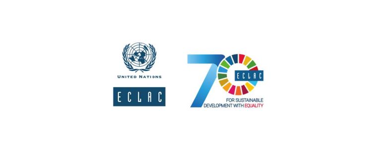 Beyond July an integrated support to member States in the implementation of the 2030 Agenda