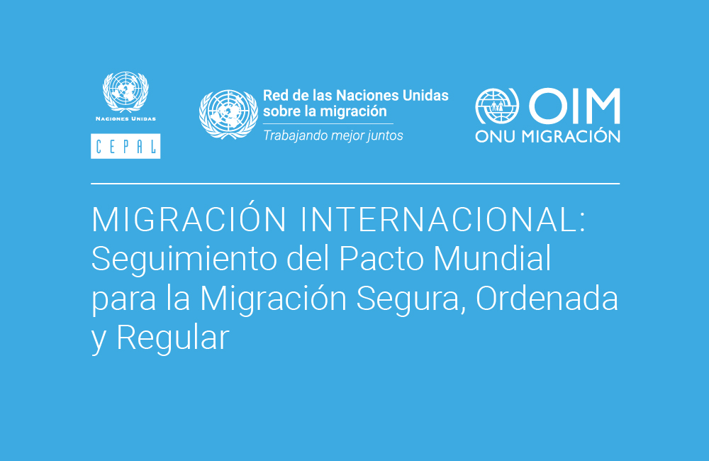 crpd_side_event_migraciaon internacional