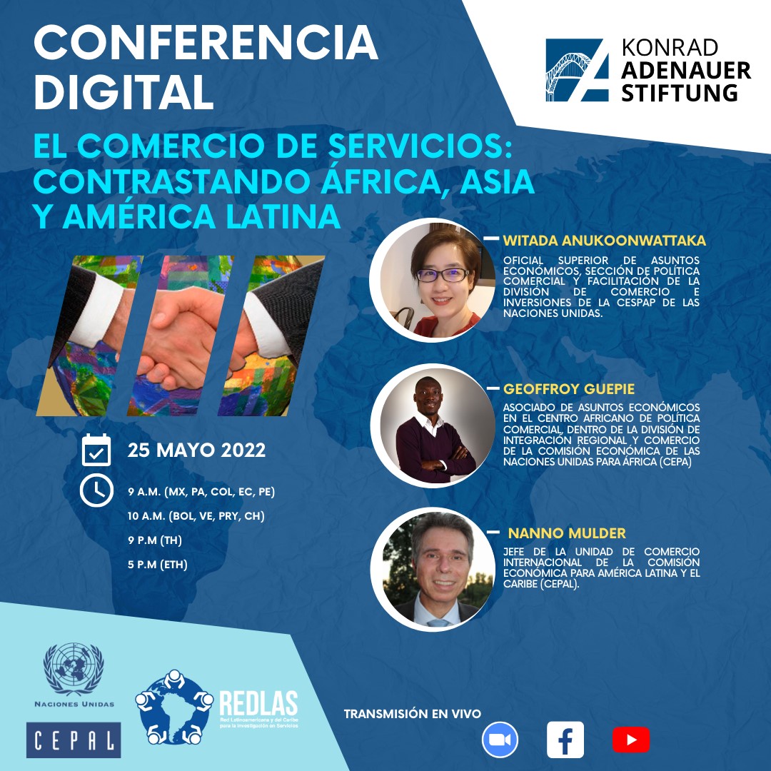 Seminario Digital