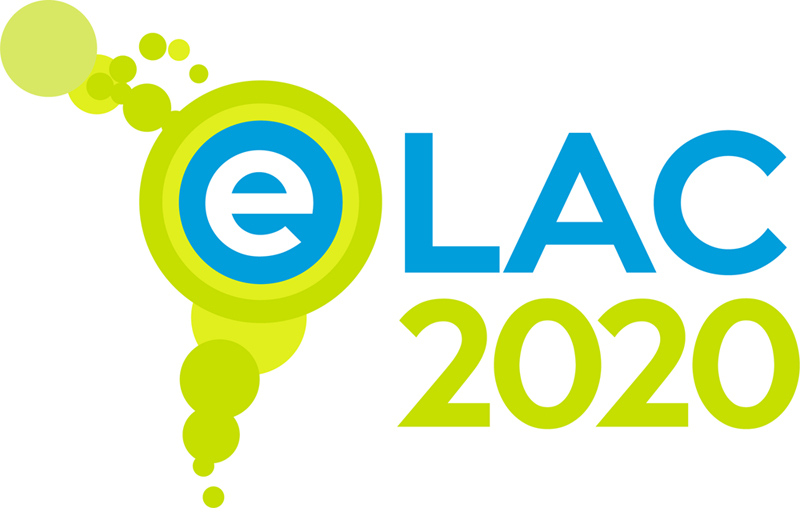 eLAC2020