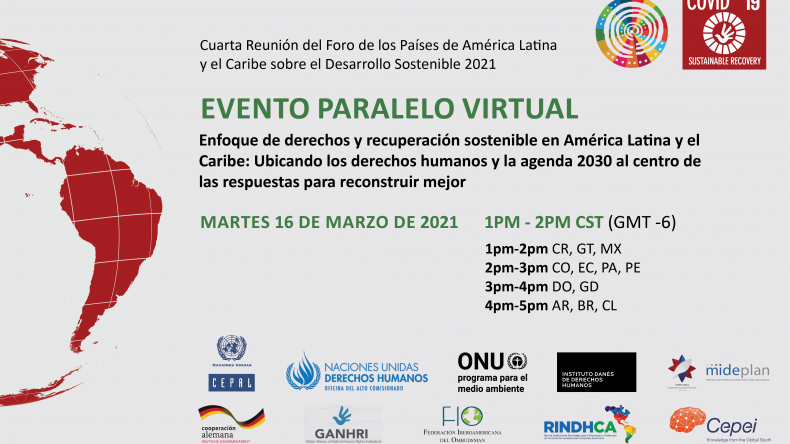 flyer-short-lac-region-sideevent2021-es.png