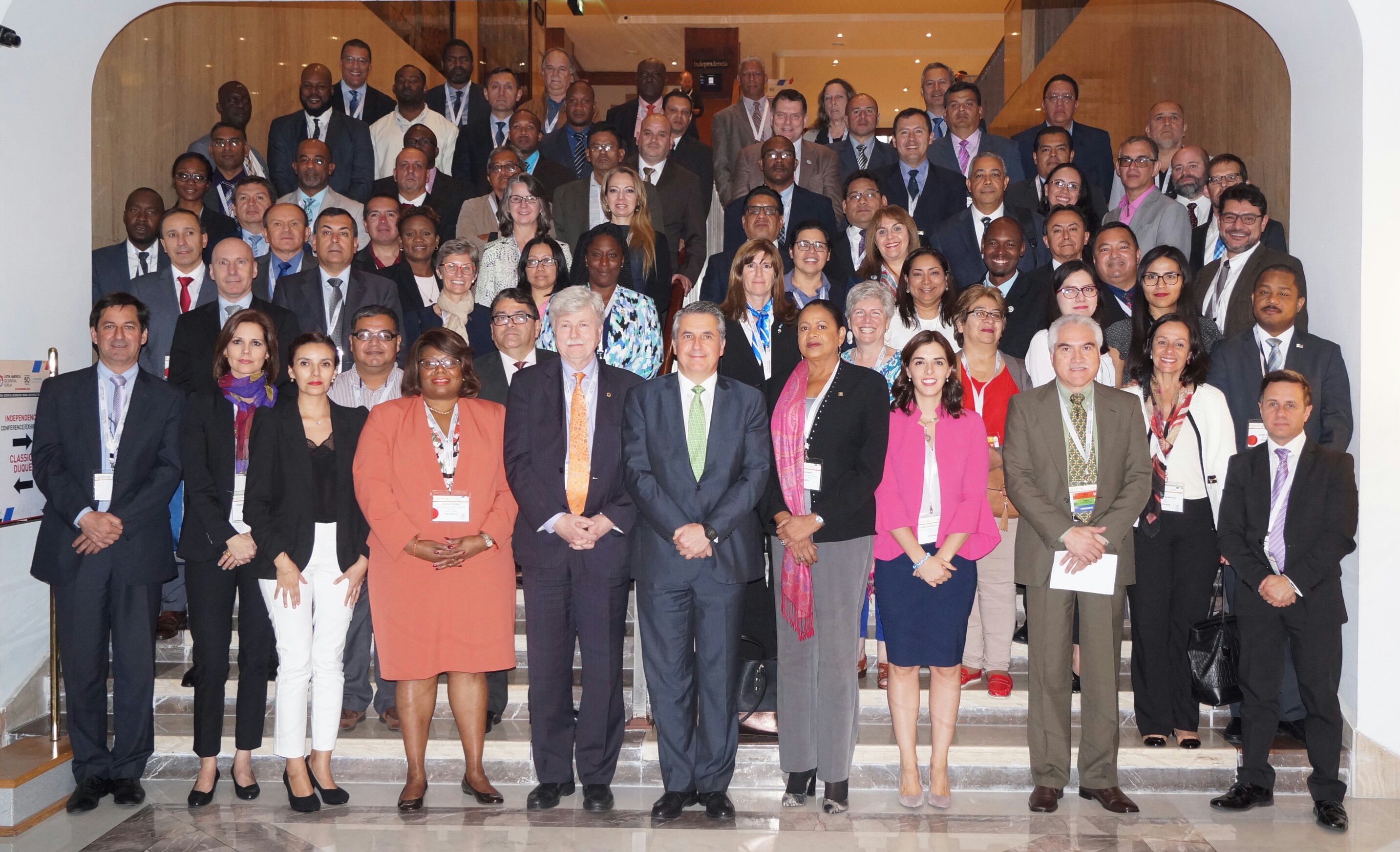 foto-grupal-quinta-sesion-unggim-americas_2018.jpg