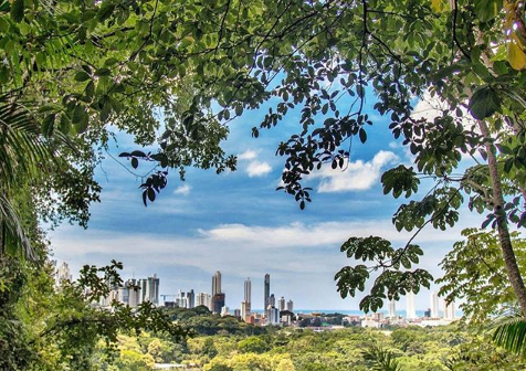 foto_ciudad_de_panama.png