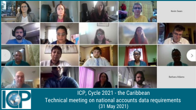 icp2021-participants-meeting-mores-caribbean-may_2021.png