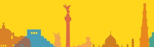 India LAC conclave India Latin America and the Caribbean Conclave