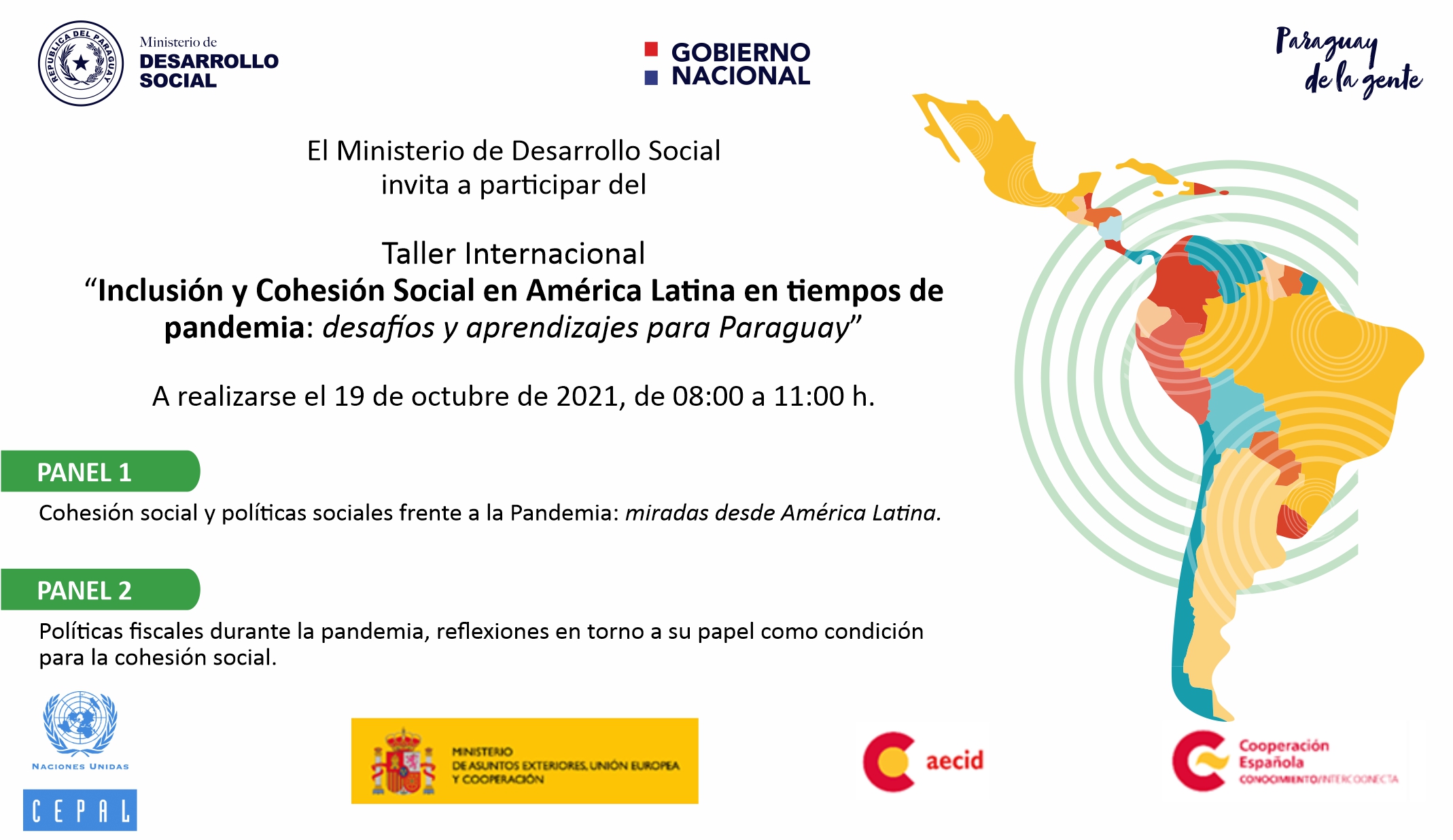 imagen invitación al taller