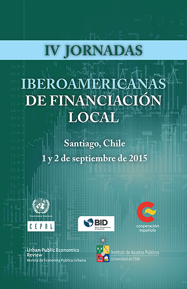 IV_Jornadas_iberoamericana_financiacion