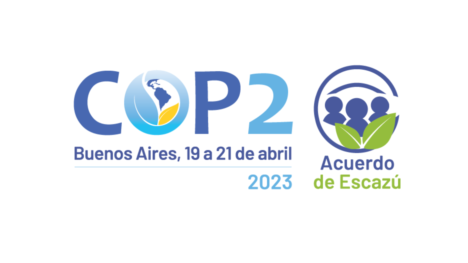 logo cop2 web esp