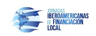 VIII Jornadas Iberoamericanas de Financiación Local