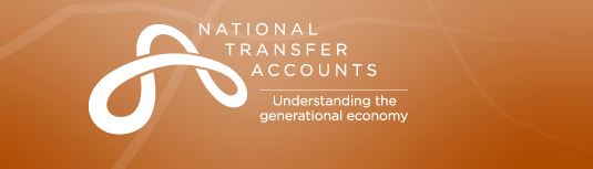 National Transfer Accounts