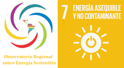 observatorio_energia observatorio_energia