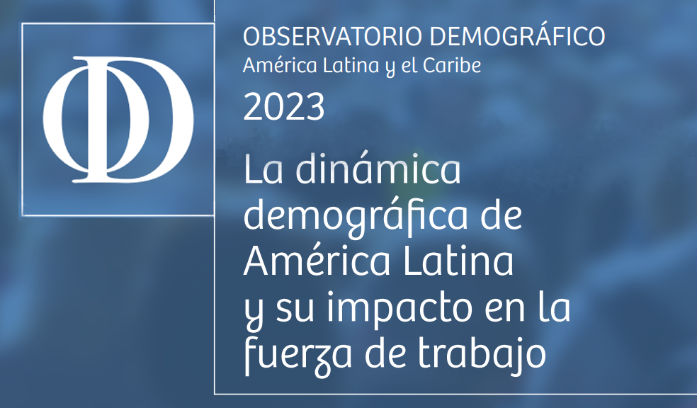 observatorio_demografico_2023