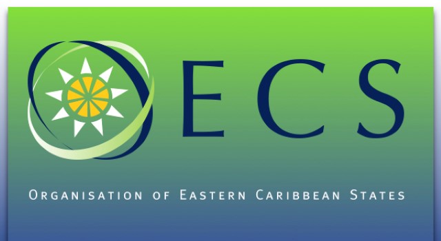 oecs-custom.jpg