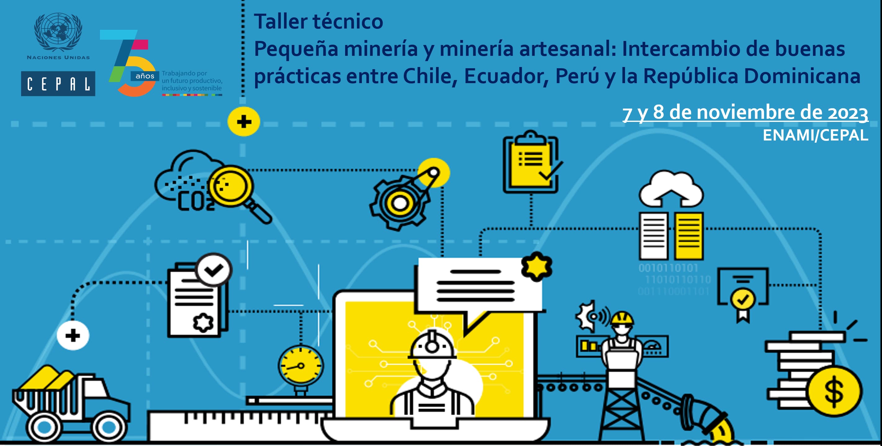 Taller