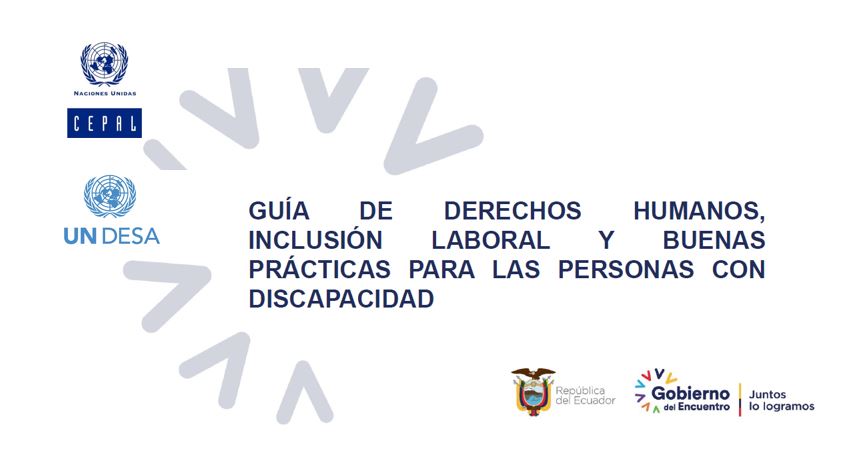 portada evento