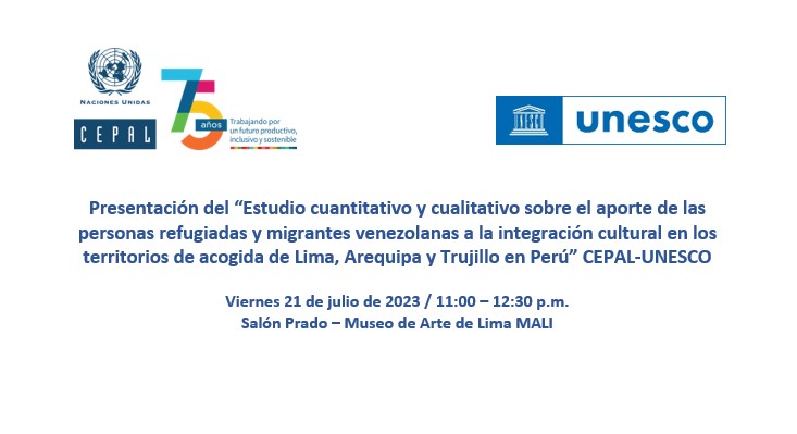 presentacion_estudio_peru