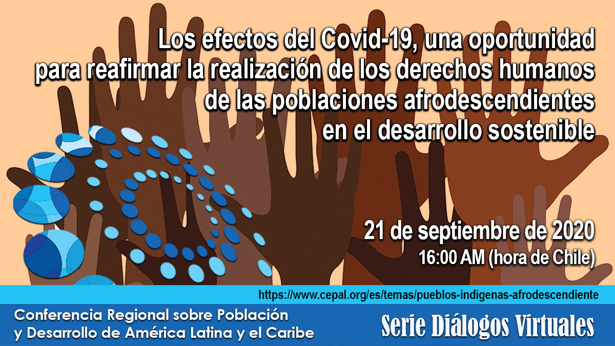 dialogos_virtuales_afrodescendientes