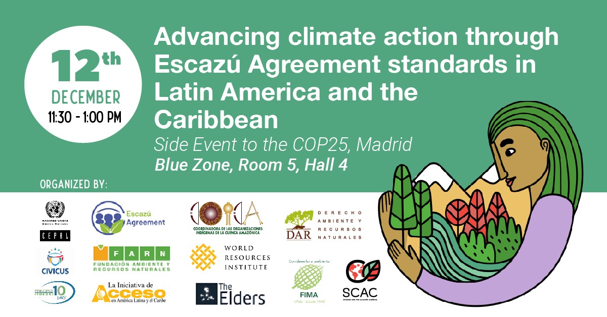 side_event_12_dic_2.jpeg