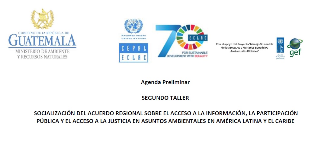 taller_guatemala_oct_2018.jpg
