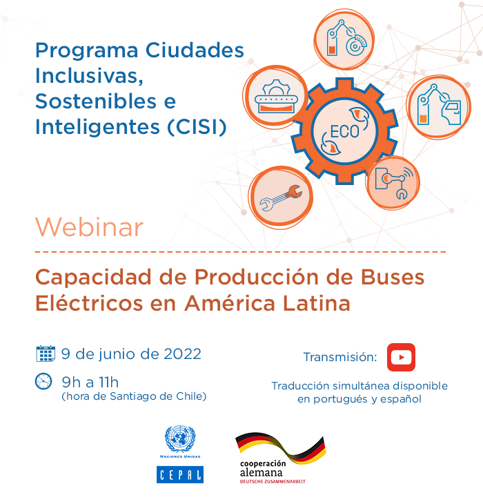 webinar-capacidad_de_produccion