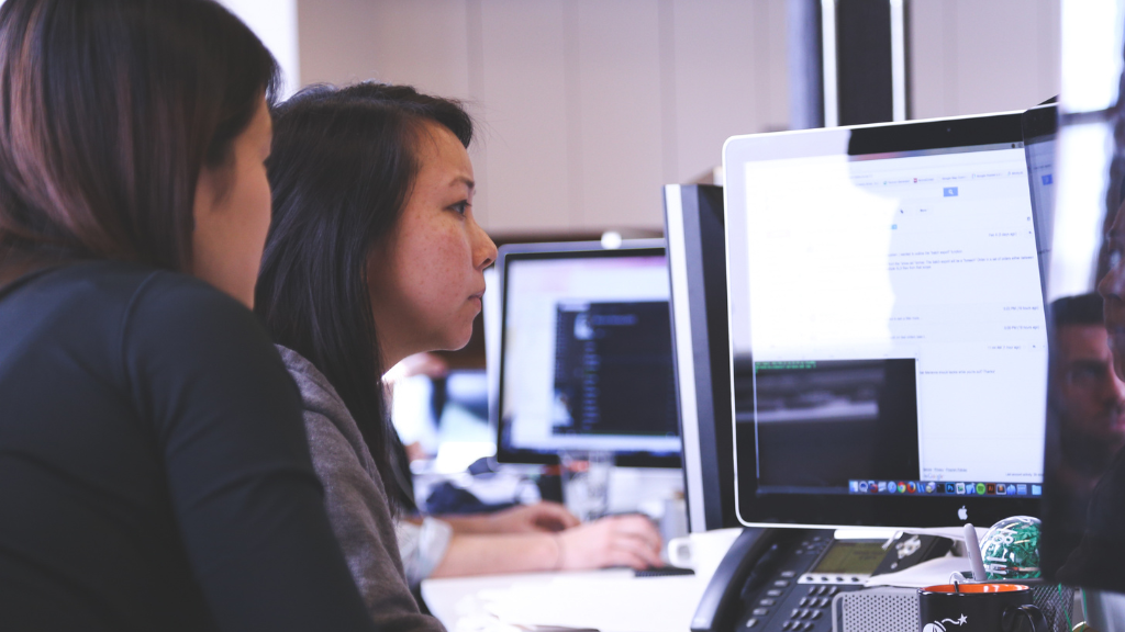 women-working-on-computer.png