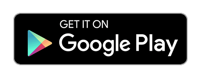 Disponible en Google Play