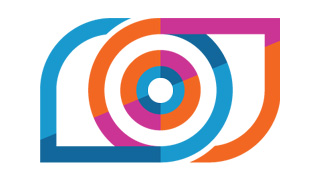 Banner Observatorio de Igualdad de Género