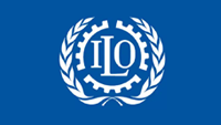 OIT Organización Internacional del Trabajo