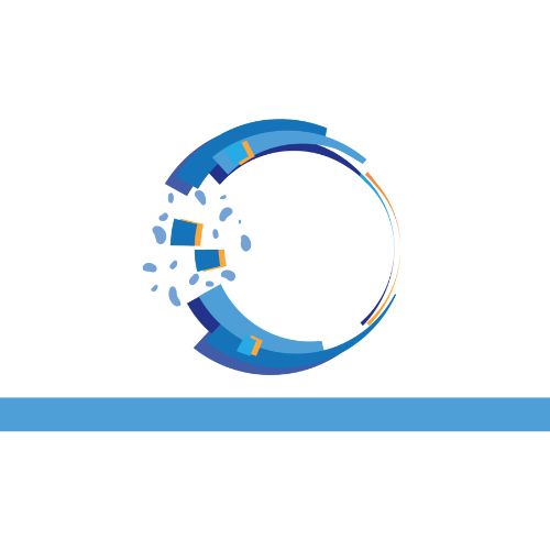 Logo periodo de sesiones 39