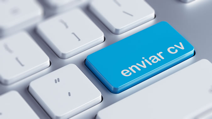 Programa de Pasantías Oficina de Buenos Aires