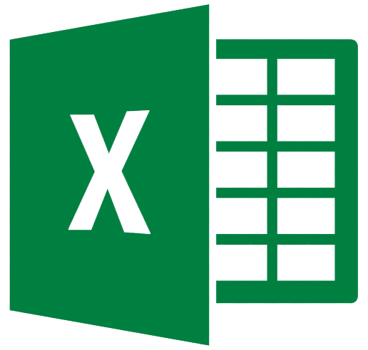 excel