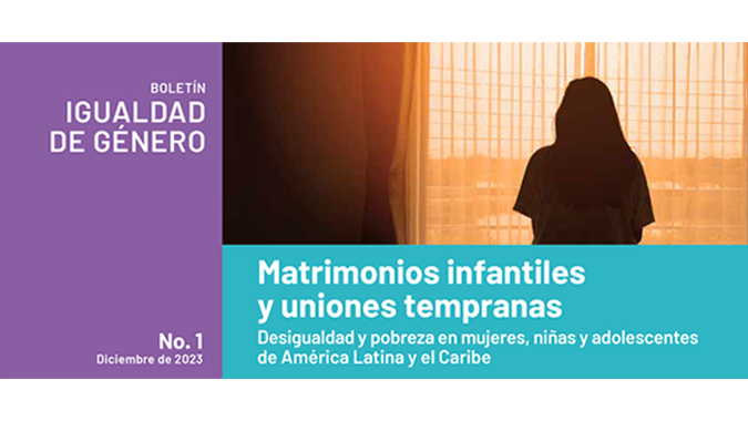 Cabecera boletin_1