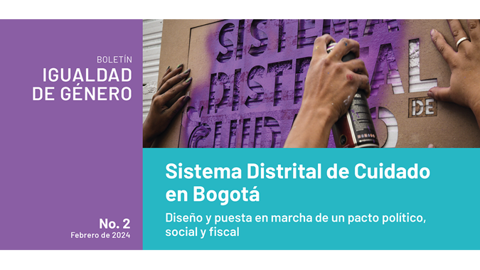 boletin_2