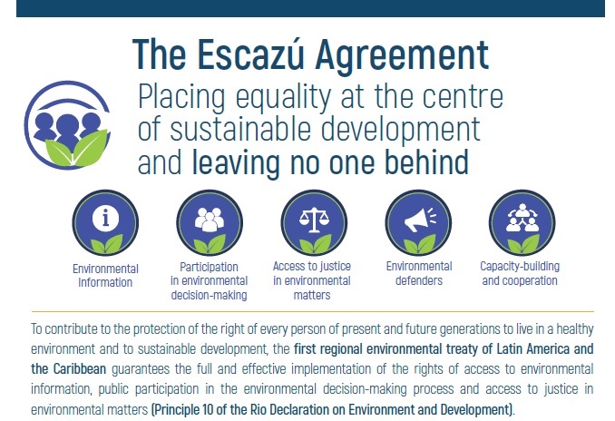 escazuagreement_sdgs.jpg