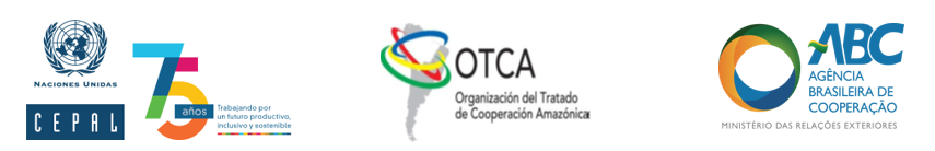 OTCA logos