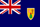 Islas Turcas y Caicos