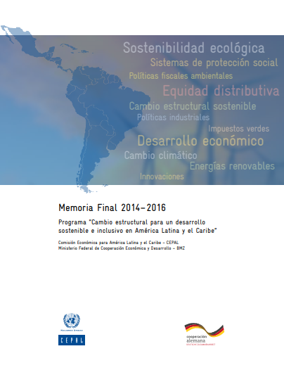 Memoria final 2012-2014