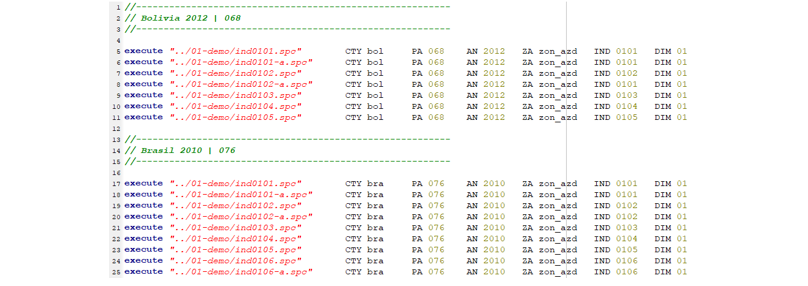 Imagen 5