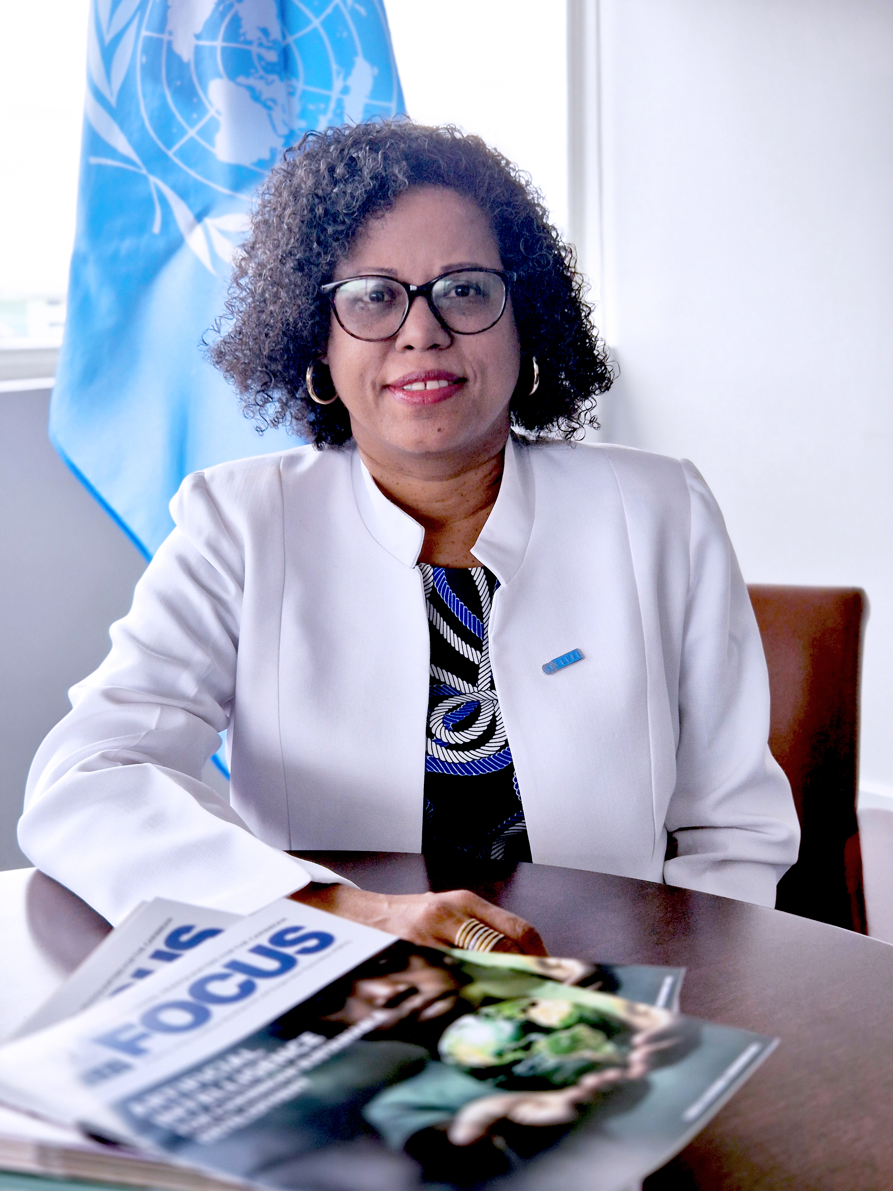 Miosotis Rivas-Pena