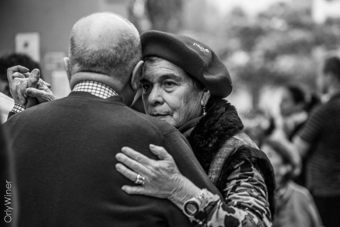 la convencion interamericana y su implementacion en argentina