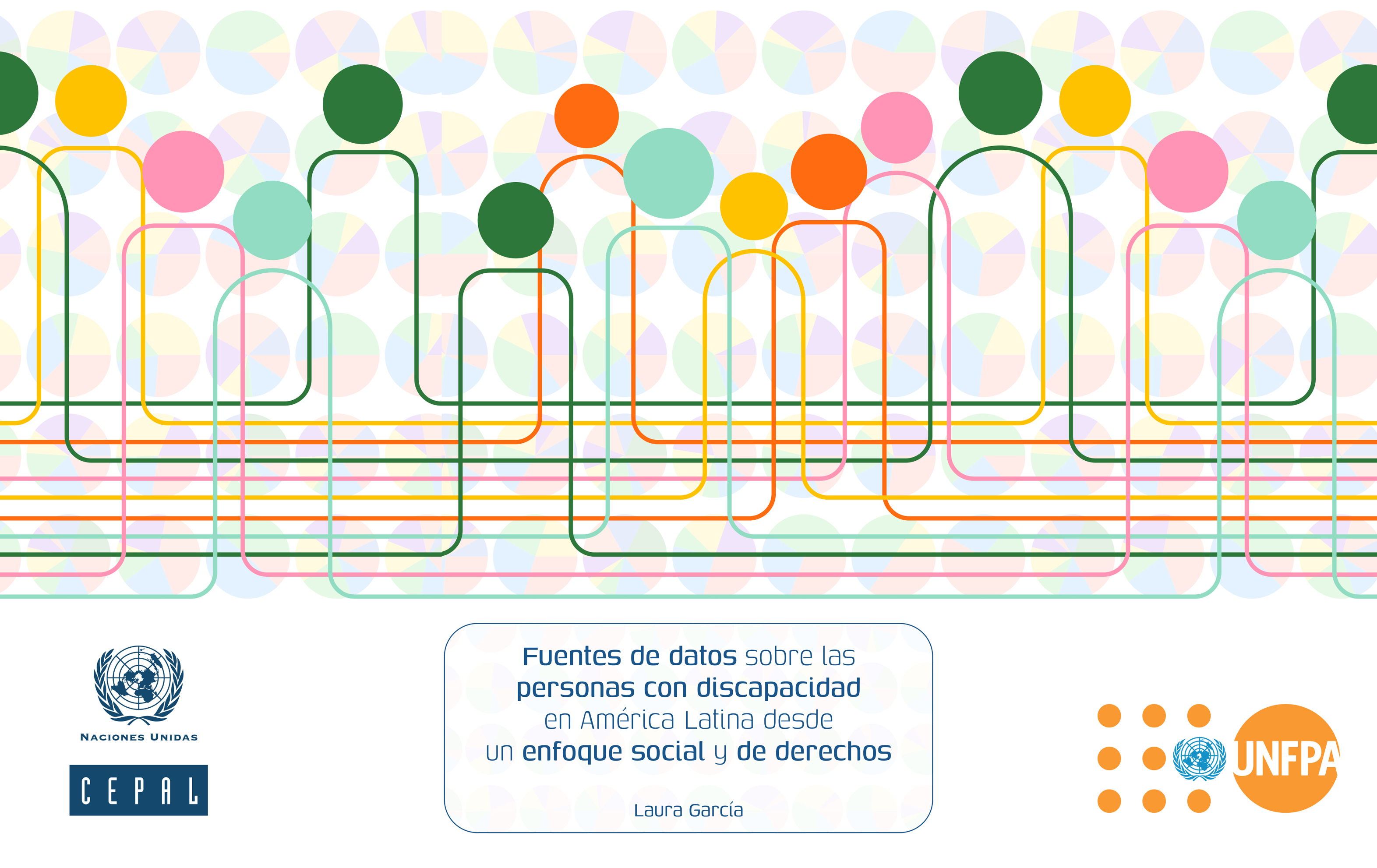personas con discapacidad