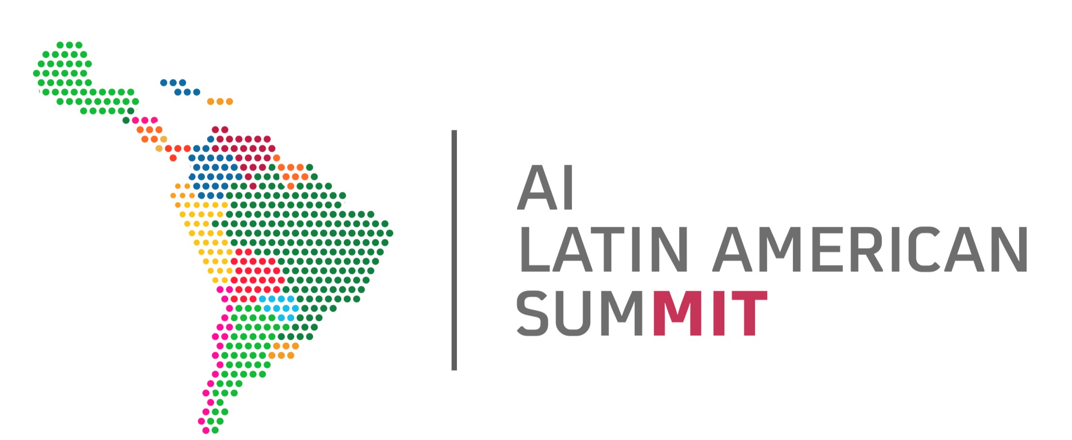 AIsummit